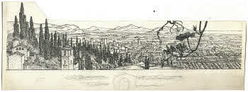 Visualizza l'immagine "FD D 83"